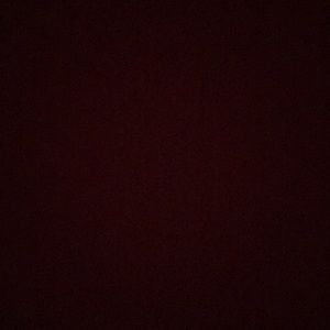 Meet your Posher, Anya